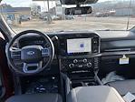 2026 Ford F-350 Crew Cab DRW 4x4 Pickup for sale #T026063W - photo 8