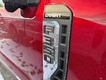 2026 Ford F-350 Crew Cab DRW 4x4 Pickup for sale #T026063W - photo 19