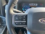 2026 Ford F-350 Crew Cab DRW 4x4 Pickup for sale #T026063W - photo 10