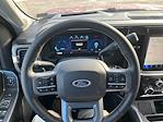 2026 Ford F-350 Crew Cab DRW 4x4 Pickup for sale #T026063W - photo 11