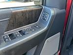 2026 Ford F-350 Crew Cab DRW 4x4 Pickup for sale #T026063W - photo 13