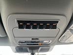 2026 Ford F-350 Crew Cab DRW 4x4 Pickup for sale #T026063W - photo 14