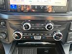 2026 Ford F-350 Crew Cab DRW 4x4 Pickup for sale #T026063W - photo 15