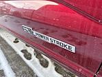 2026 Ford F-350 Crew Cab DRW 4x4 Pickup for sale #T026063W - photo 20