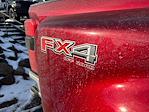 2026 Ford F-350 Crew Cab DRW 4x4 Pickup for sale #T026063W - photo 22
