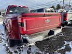 2026 Ford F-350 Crew Cab DRW 4x4 Pickup for sale #T026063W - photo 16