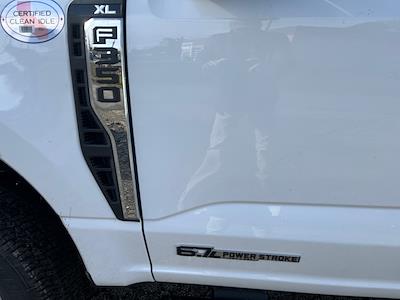 New 2026 Ford F-350 - photo 1