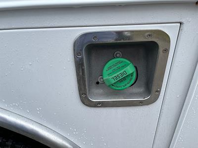 New 2026 Ford F-350 - photo 1