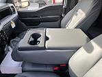 New 2026 Ford F-350 Super Cab Cab Chassis for sale #T026064W - photo 11