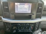 New 2026 Ford F-350 Super Cab Cab Chassis for sale #T026064W - photo 12