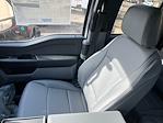 New 2026 Ford F-350 Super Cab Cab Chassis for sale #T026064W - photo 14