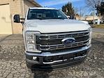 New 2026 Ford F-350 Super Cab Cab Chassis for sale #T026064W - photo 4
