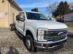 New 2026 Ford F-350 Super Cab Cab Chassis for sale #T026064W - photo 5