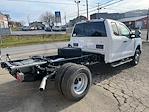 New 2026 Ford F-350 Super Cab Cab Chassis for sale #T026064W - photo 6