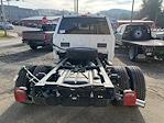 New 2026 Ford F-350 Super Cab Cab Chassis for sale #T026064W - photo 3