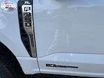 New 2026 Ford F-350 Super Cab Cab Chassis for sale #T026064W - photo 7