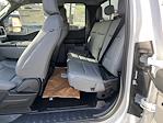 New 2026 Ford F-350 Super Cab Cab Chassis for sale #T026064W - photo 8