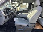New 2026 Ford F-350 Super Cab Cab Chassis for sale #T026064W - photo 9