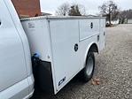New 2026 Ford F-350 Super Cab Service Truck for sale #T026064W - photo 7