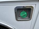 New 2026 Ford F-350 Super Cab Service Truck for sale #T026064W - photo 8