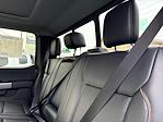 2026 Ford F-350 Crew Cab SRW 4x4 Pickup for sale #T026065W - photo 10