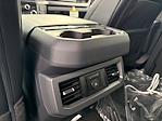 2026 Ford F-350 Crew Cab SRW 4x4 Pickup for sale #T026065W - photo 11