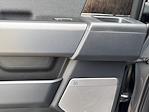 2026 Ford F-350 Crew Cab SRW 4x4 Pickup for sale #T026065W - photo 12
