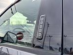 2026 Ford F-350 Crew Cab SRW 4x4 Pickup for sale #T026065W - photo 13