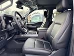 2026 Ford F-350 Crew Cab SRW 4x4 Pickup for sale #T026065W - photo 14