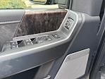 2026 Ford F-350 Crew Cab SRW 4x4 Pickup for sale #T026065W - photo 15