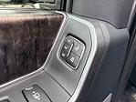 2026 Ford F-350 Crew Cab SRW 4x4 Pickup for sale #T026065W - photo 16