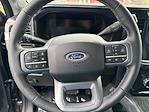 2026 Ford F-350 Crew Cab SRW 4x4 Pickup for sale #T026065W - photo 19