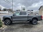 2026 Ford F-350 Crew Cab SRW 4x4 Pickup for sale #T026065W - photo 3