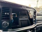 2026 Ford F-350 Crew Cab SRW 4x4 Pickup for sale #T026065W - photo 21