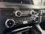 2026 Ford F-350 Crew Cab SRW 4x4 Pickup for sale #T026065W - photo 22