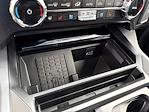 2026 Ford F-350 Crew Cab SRW 4x4 Pickup for sale #T026065W - photo 23