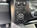 2026 Ford F-350 Crew Cab SRW 4x4 Pickup for sale #T026065W - photo 25