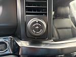 2026 Ford F-350 Crew Cab SRW 4x4 Pickup for sale #T026065W - photo 26