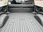 2026 Ford F-350 Crew Cab SRW 4x4 Pickup for sale #T026065W - photo 31