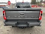 2026 Ford F-350 Crew Cab SRW 4x4 Pickup for sale #T026065W - photo 32