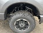 2026 Ford F-350 Crew Cab SRW 4x4 Pickup for sale #T026065W - photo 33