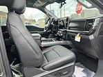 2026 Ford F-350 Crew Cab SRW 4x4 Pickup for sale #T026065W - photo 35