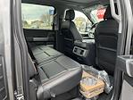 2026 Ford F-350 Crew Cab SRW 4x4 Pickup for sale #T026065W - photo 36