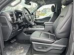 2026 Ford F-350 Crew Cab SRW 4x4 Pickup for sale #T026065W - photo 37