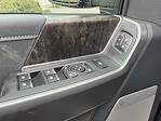 2026 Ford F-350 Crew Cab SRW 4x4 Pickup for sale #T026065W - photo 38