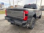 2026 Ford F-350 Crew Cab SRW 4x4 Pickup for sale #T026065W - photo 4