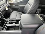 2026 Ford F-350 Crew Cab SRW 4x4 Pickup for sale #T026065W - photo 41