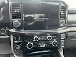 2026 Ford F-350 Crew Cab SRW 4x4 Pickup for sale #T026065W - photo 42