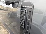 2026 Ford F-350 Crew Cab SRW 4x4 Pickup for sale #T026065W - photo 5