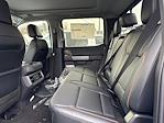 2026 Ford F-350 Crew Cab SRW 4x4 Pickup for sale #T026065W - photo 9
